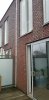 20210129_151331.jpg