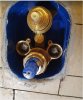 grohe rapido T .JPG grohe rapido T .JPG