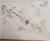 grohe rapido T instructies.JPG grohe rapido T instructies.JPG