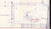 B8891C3B-3C92-4870-B622-14F88C37D0EF.png