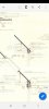 Screenshot_20210127-001333_Adobe Acrobat.jpg