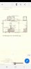 Screenshot_20210127-001348_Adobe Acrobat.jpg