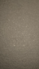 519FC5D4-665E-4812-8A5B-82AF90FFA09A.png