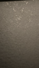 8BDC74C5-8458-4BD2-AD14-69D232F11B90.png