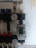 Vloerverwarming verdeler.jpg