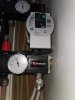 IMG_20210123_121037.jpg