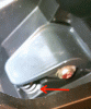 Veer2.gif