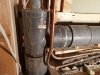 20210201_190723.jpg 20210201_190723.jpg