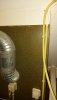 20210202_193523.jpg