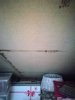 IMG_20210129_151919~2.jpg