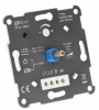 leddimmer.png