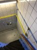 IMG_1176.jpg