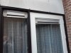 ventilatieroosters3.jpg