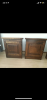 7A43C928-B64C-4798-9537-96DAC24A82A4.png 7A43C928-B64C-4798-9537-96DAC24A82A4.png
