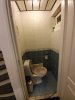 Toilet beneden 1.jpg