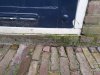20210111_114817.jpg 20210111_114817.jpg