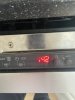 IMG_5187.jpeg