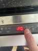 IMG_5188.jpeg