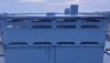 Prefab schoorsteen 2.jpg