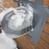 20210207_094837.jpg