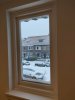 IMG_20210207_162204.jpg
