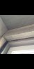 Screenshot_20210208-074425_Gallery.jpg