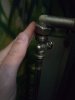 los-radiatorknop.jpg