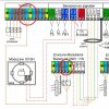 schema1.jpg