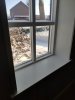 IMG_20210209_103819.jpg