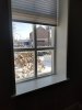 IMG_20210209_103835.jpg