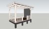 Porch 18-6.jpg