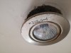 IMG_20210210_142530.jpg