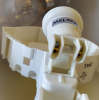 mijn andere lamp.PNG mijn andere lamp.PNG