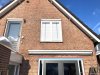 Gevel met of zonder lood.jpg