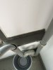 IMG_20210211_112648.jpg
