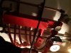 20210211_192917.jpg