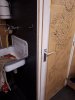 20210129_171248.jpg