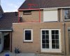 achterzijde huis.jpg