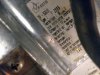 IMG_20200714_160020823.jpg