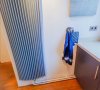 foto radiator.JPG