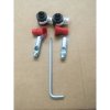 vitra-fischer-bevestigingsset-montage-bovenaf-22cm-sw299954.jpg vitra-fischer-bevestigingsset-montage-bovenaf-22cm-sw299954.jpg
