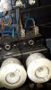 80AEC416-0930-4296-A6AC-94D3CAE1B0B8.jpeg