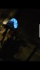 Screenshot_20210218-193453_Video Player.jpg