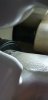 20210218_153014.jpg
