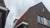20210217_132554.jpg