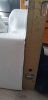 20210218_131929.jpg