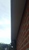 20210219_140337.jpg