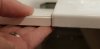 20210219_170634.jpg