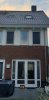 20210219_181241.jpg