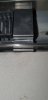 20210219_183552.jpg
